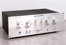 Marantz 1072